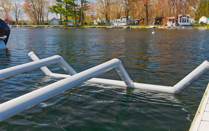 Docked - Original